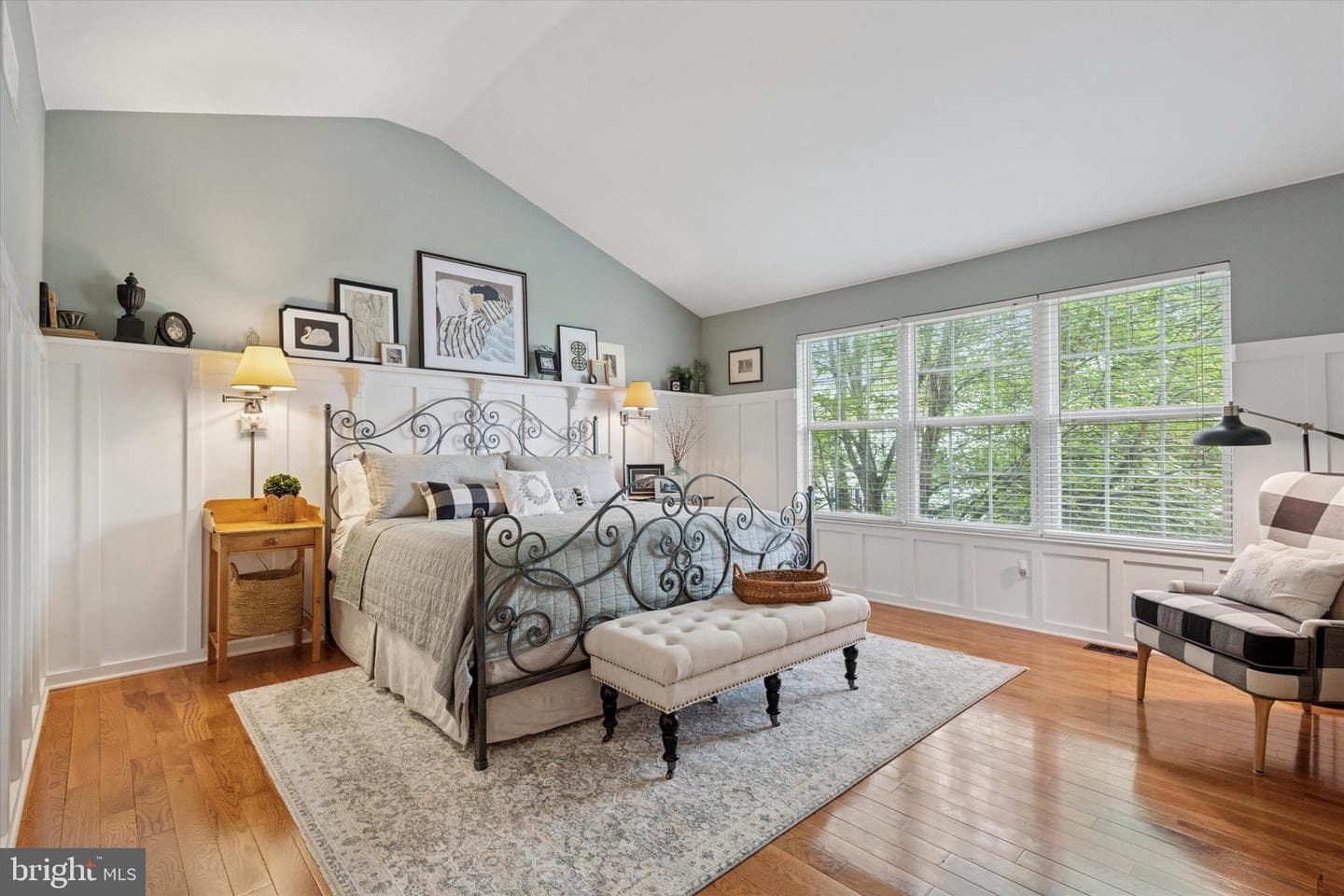 1004 Canter Circle photo 14