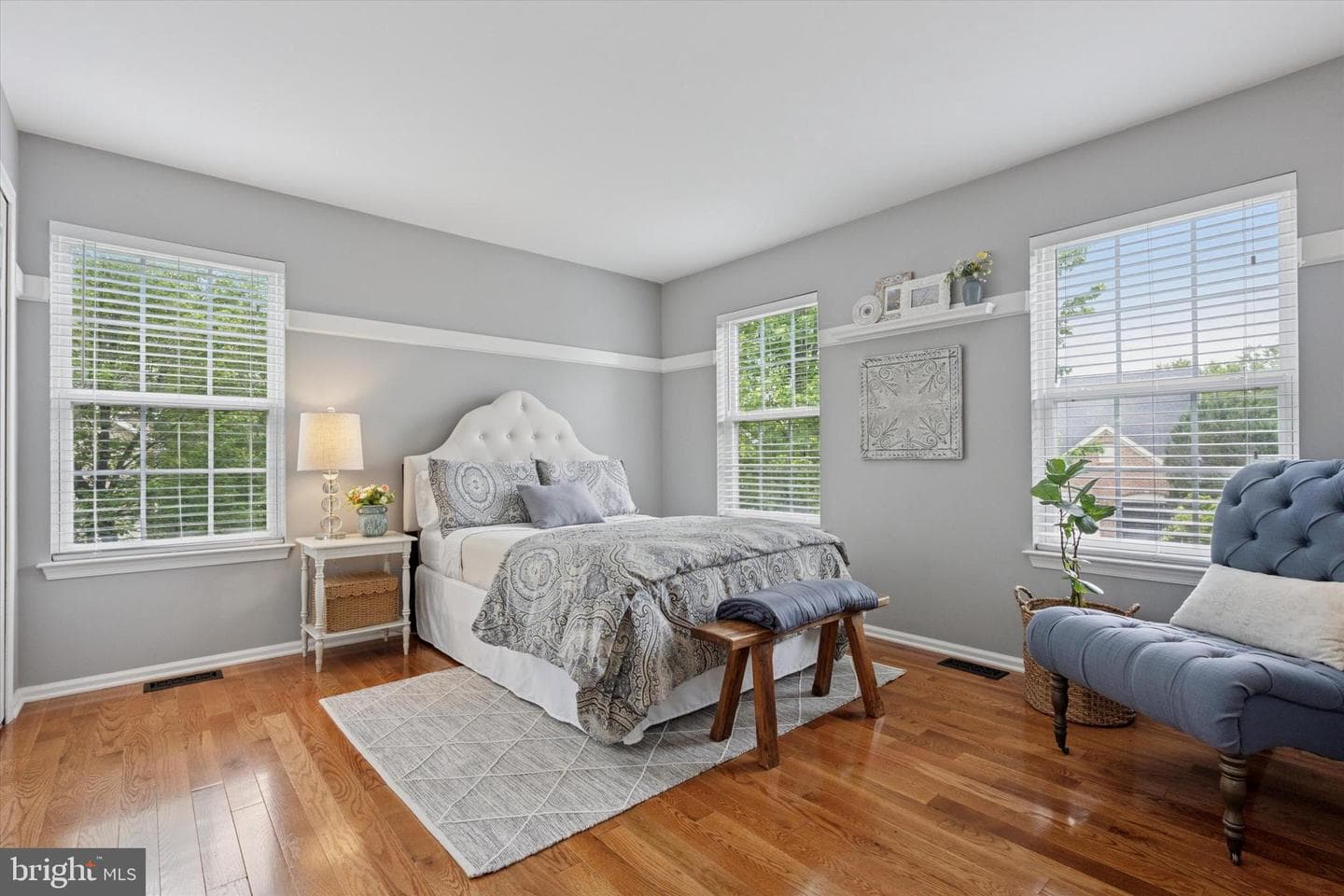 1004 Canter Circle photo 17