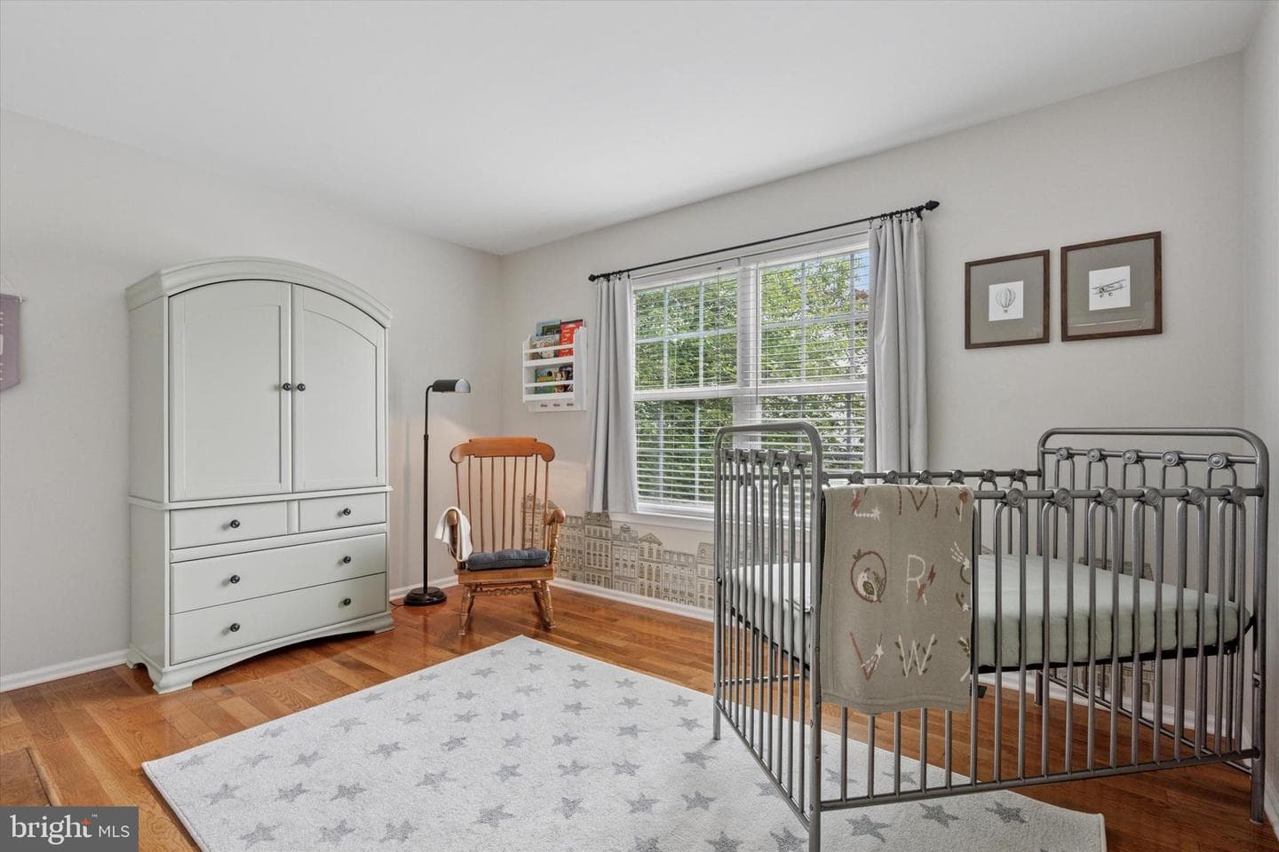 1004 Canter Circle photo 18
