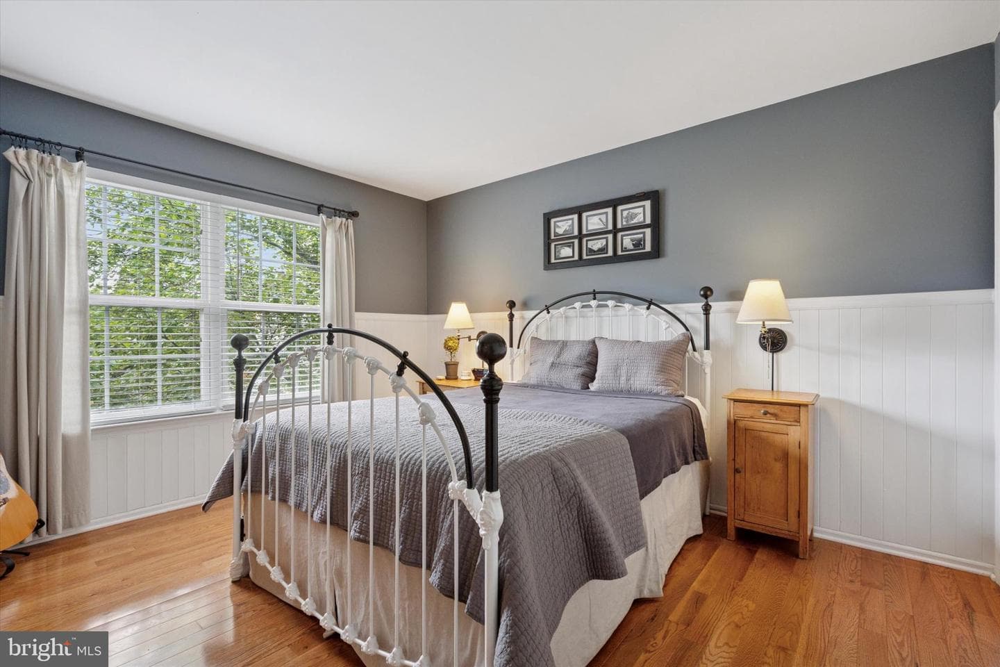 1004 Canter Circle photo 19