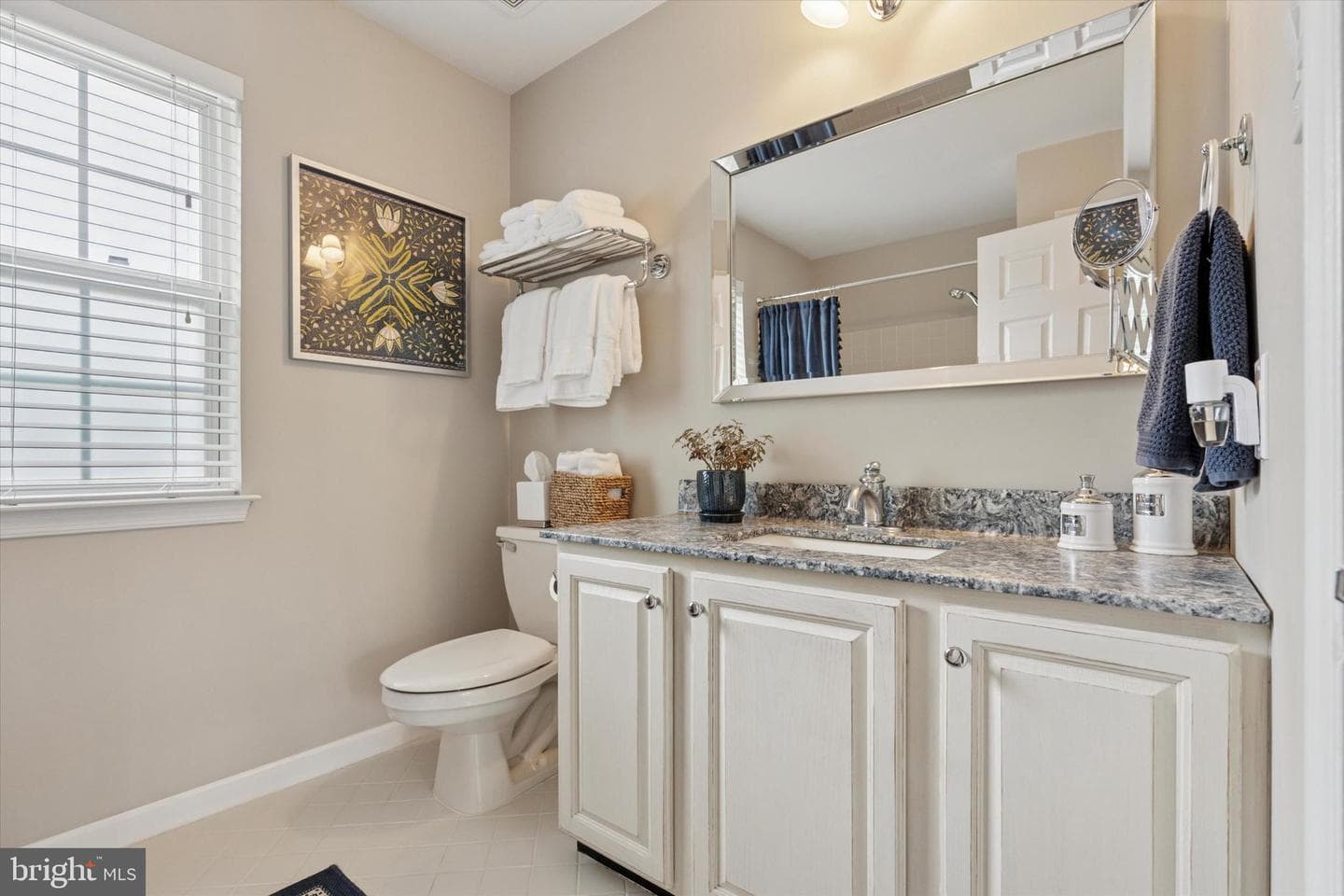 1004 Canter Circle photo 20
