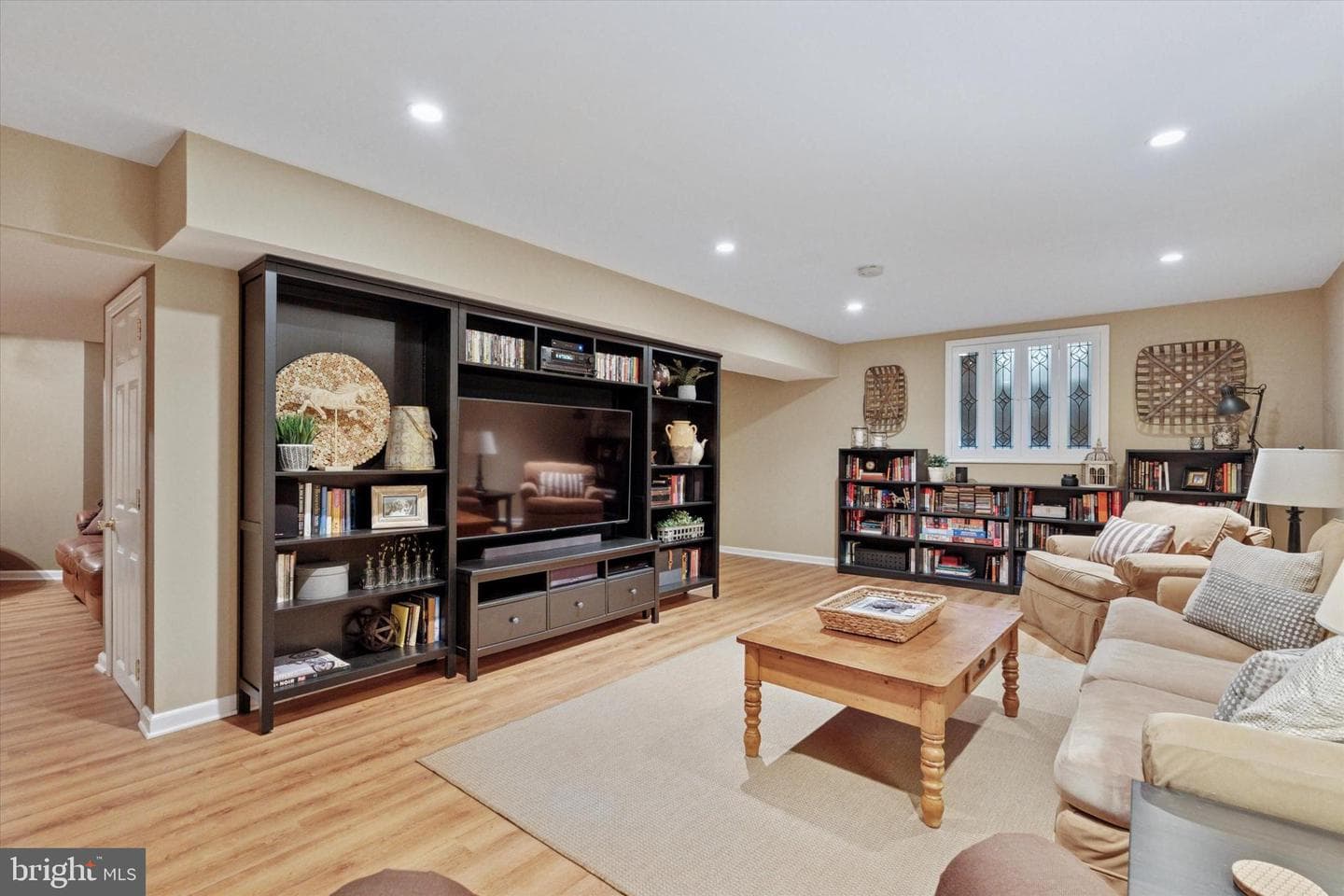 1004 Canter Circle photo 21