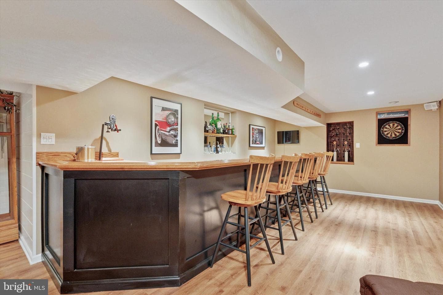 1004 Canter Circle photo 23