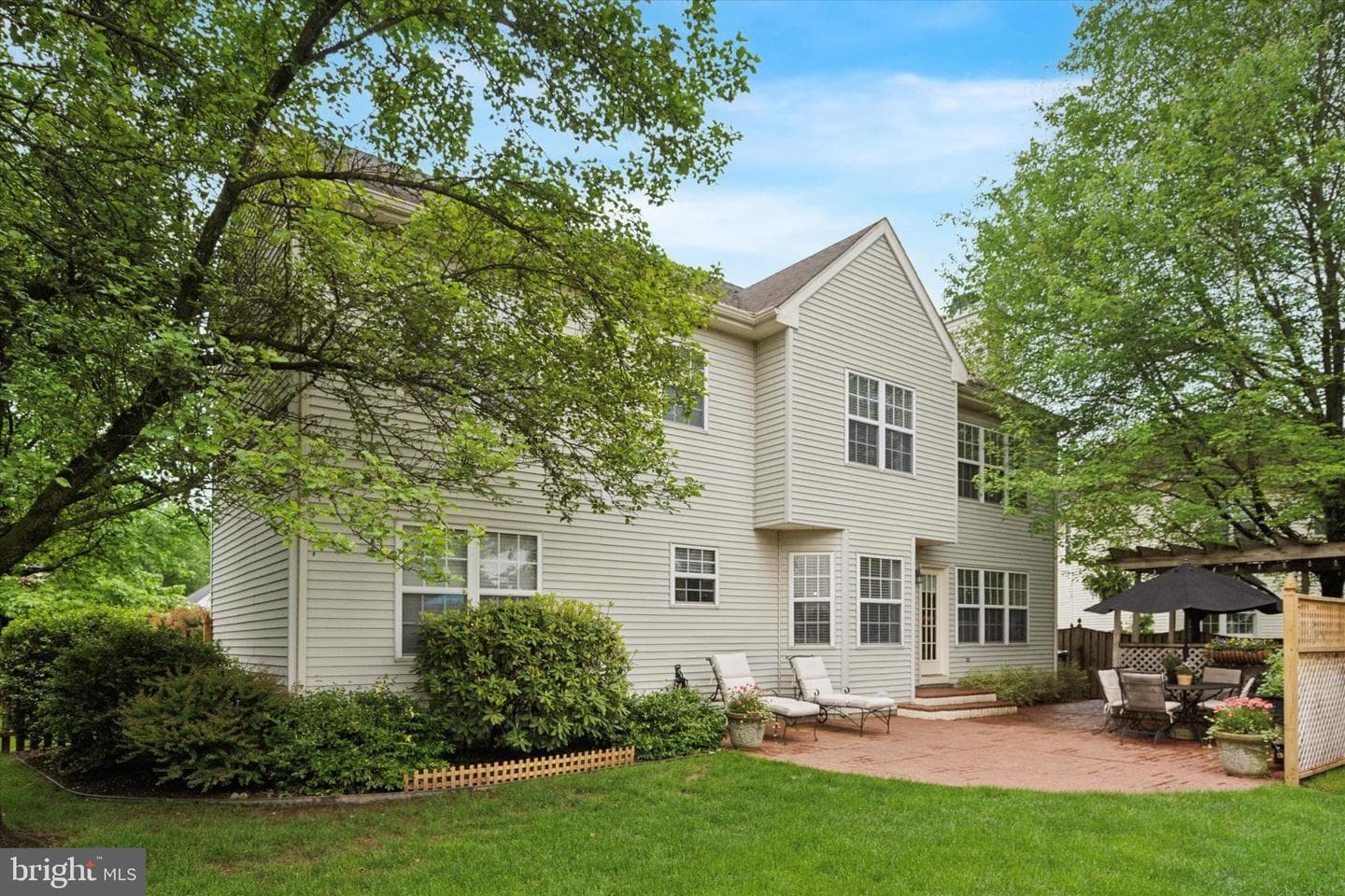1004 Canter Circle photo 26