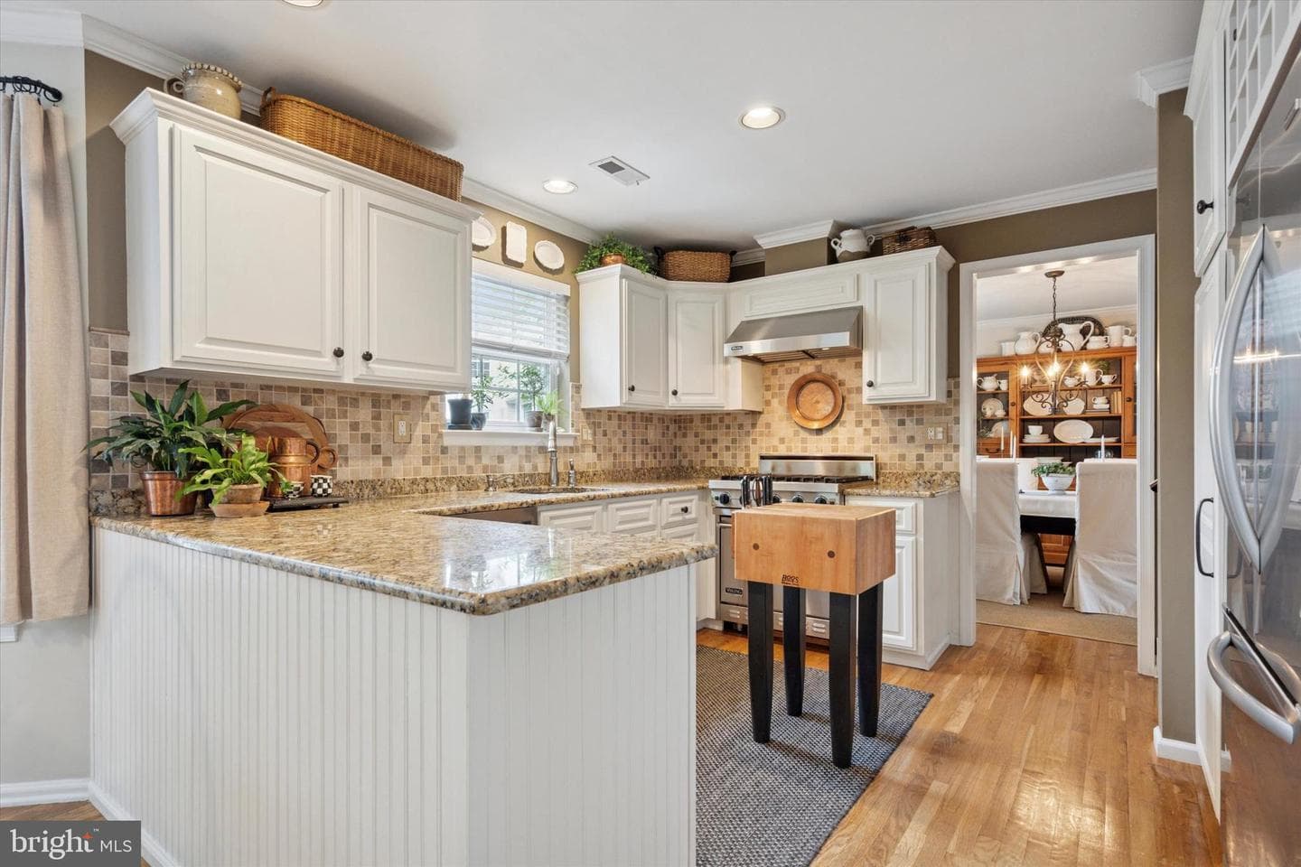 1004 Canter Circle photo 5