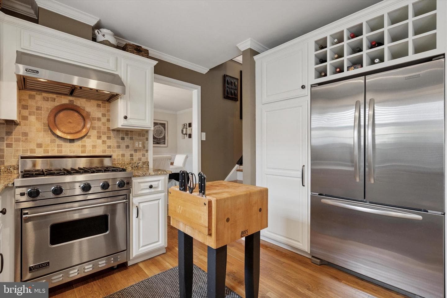 1004 Canter Circle photo 7