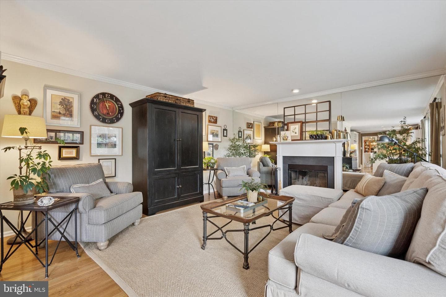 1004 Canter Circle photo 9