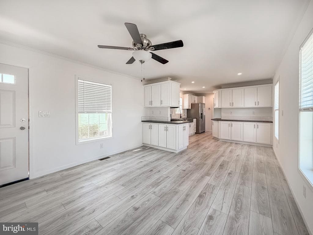 209 Johnson Drive photo 13