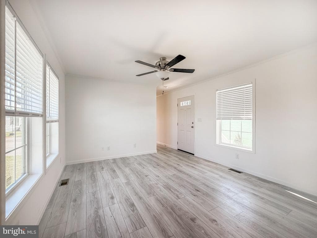 209 Johnson Drive photo 14