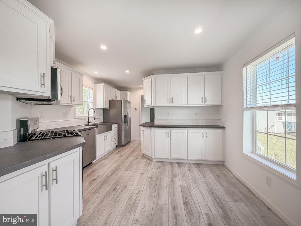 209 Johnson Drive photo 5