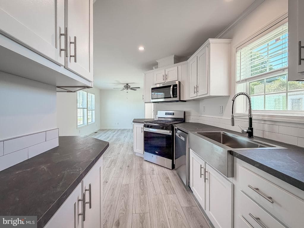 209 Johnson Drive photo 6