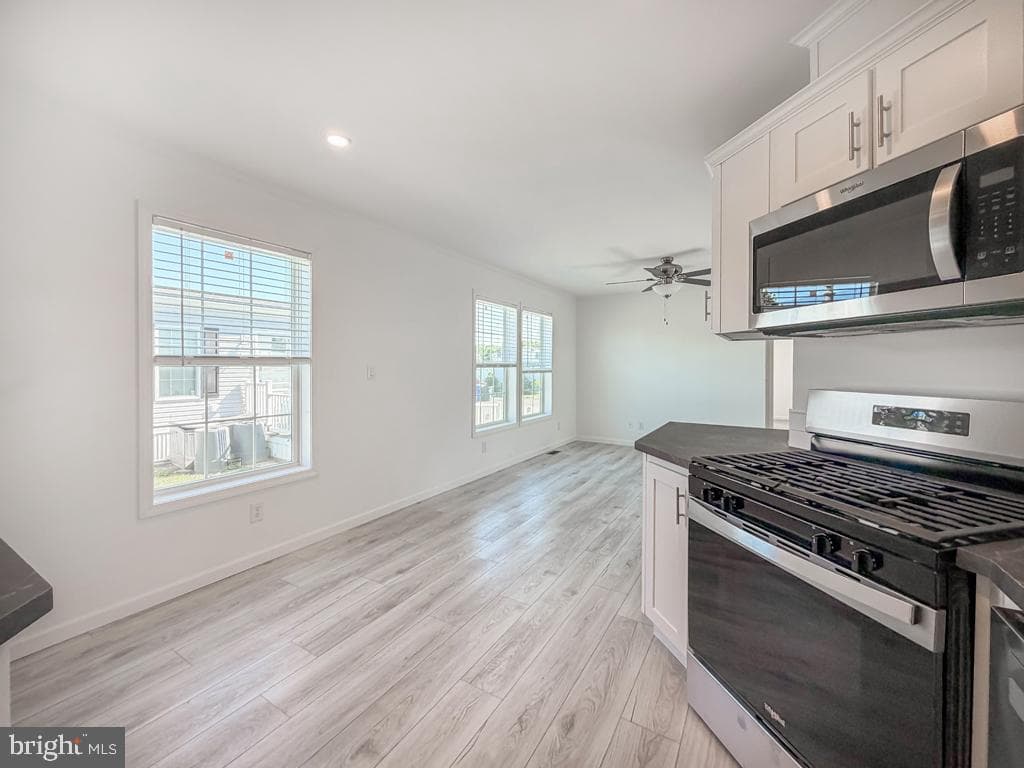 209 Johnson Drive photo 9