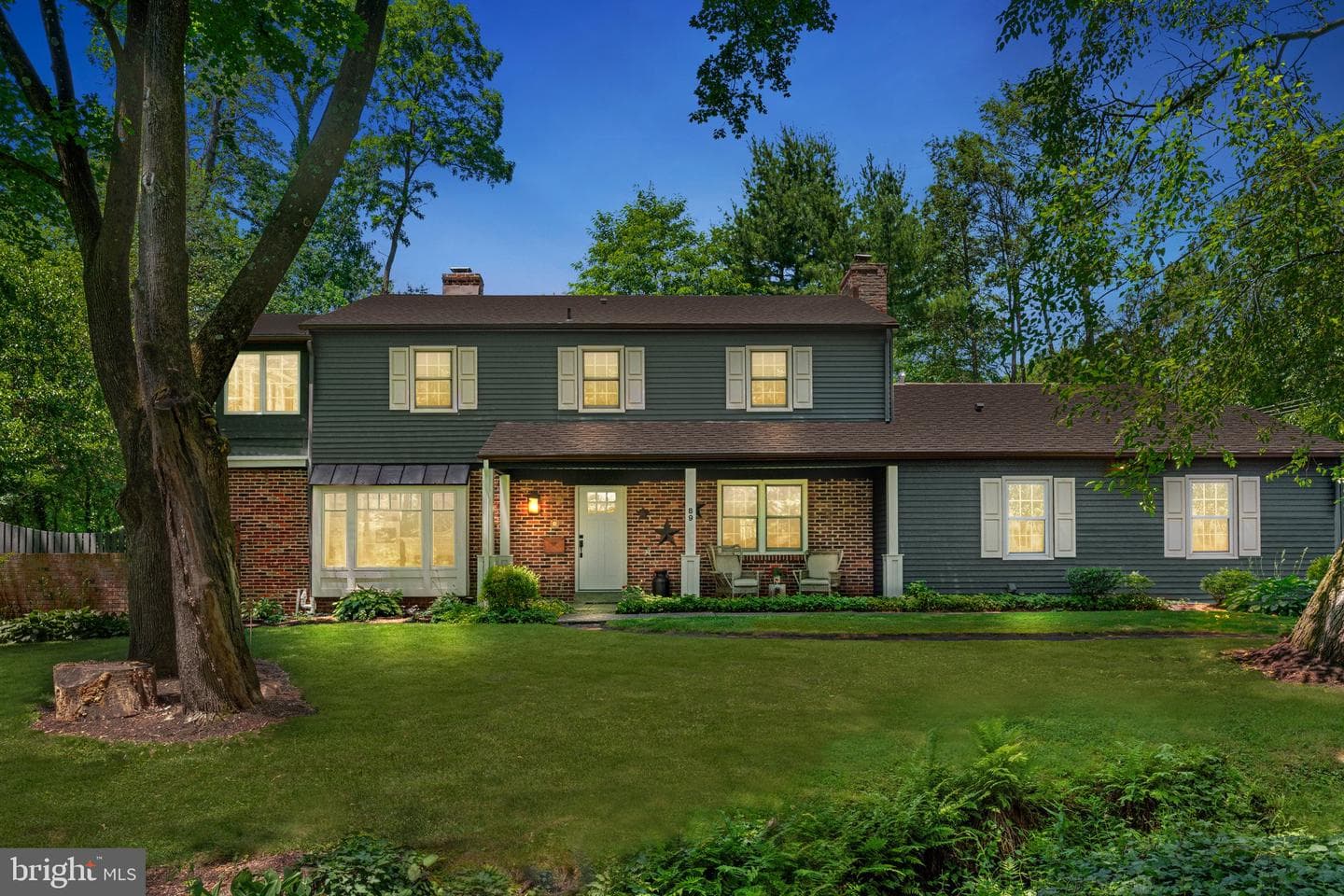 89 Homestead Drive photo 1