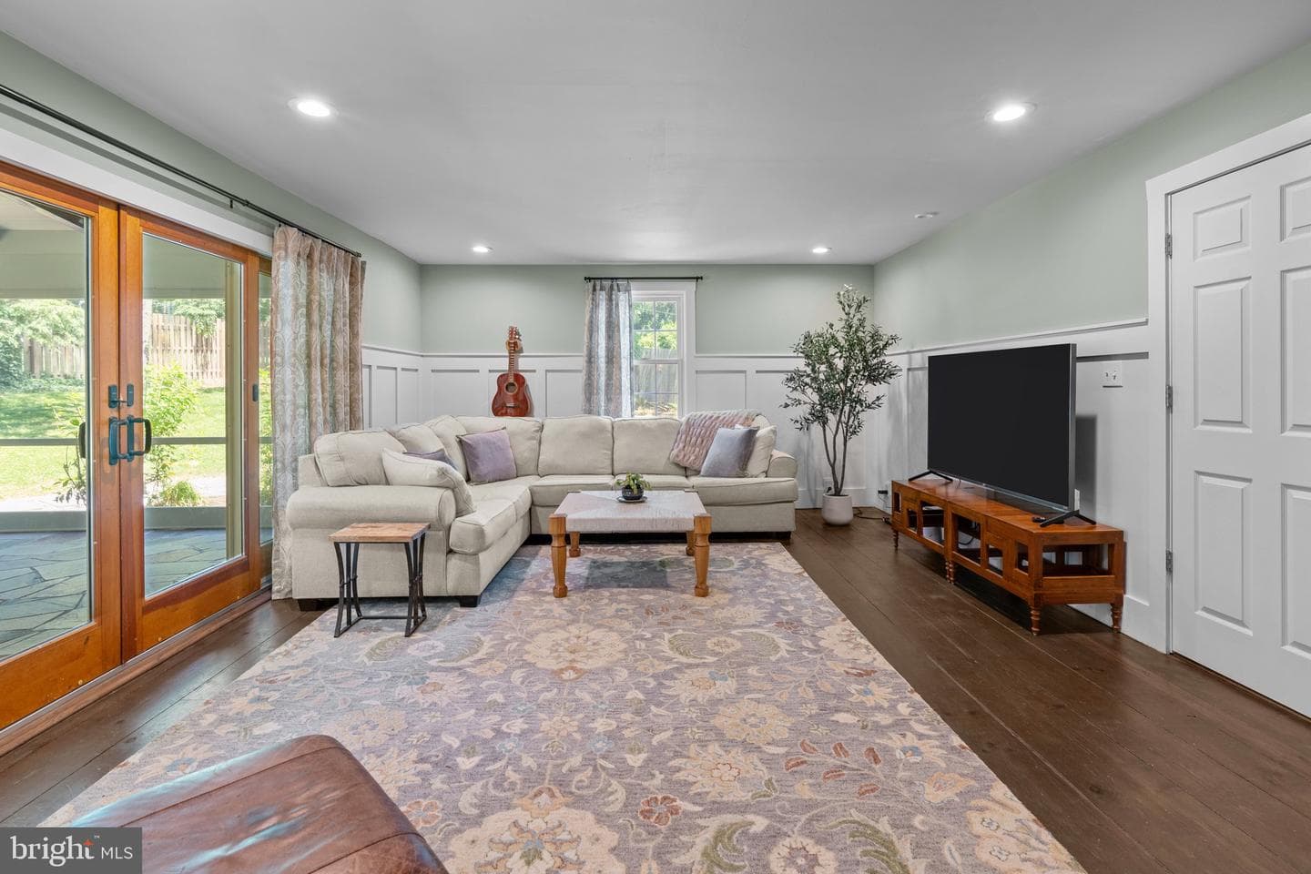 89 Homestead Drive photo 19