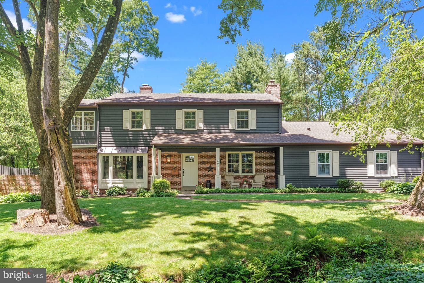 89 Homestead Drive photo 2