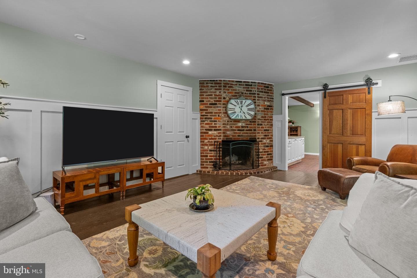 89 Homestead Drive photo 22