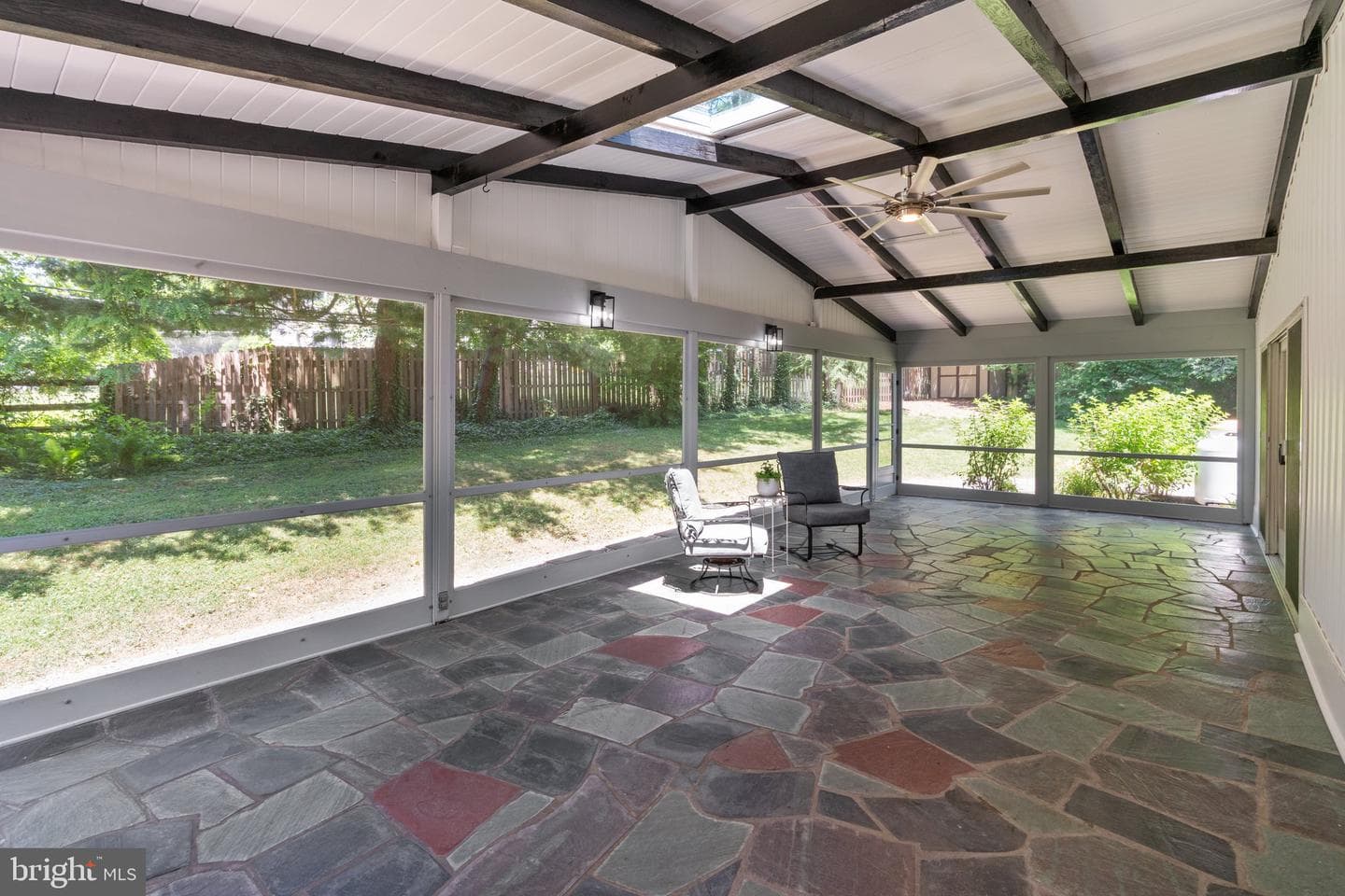 89 Homestead Drive photo 24