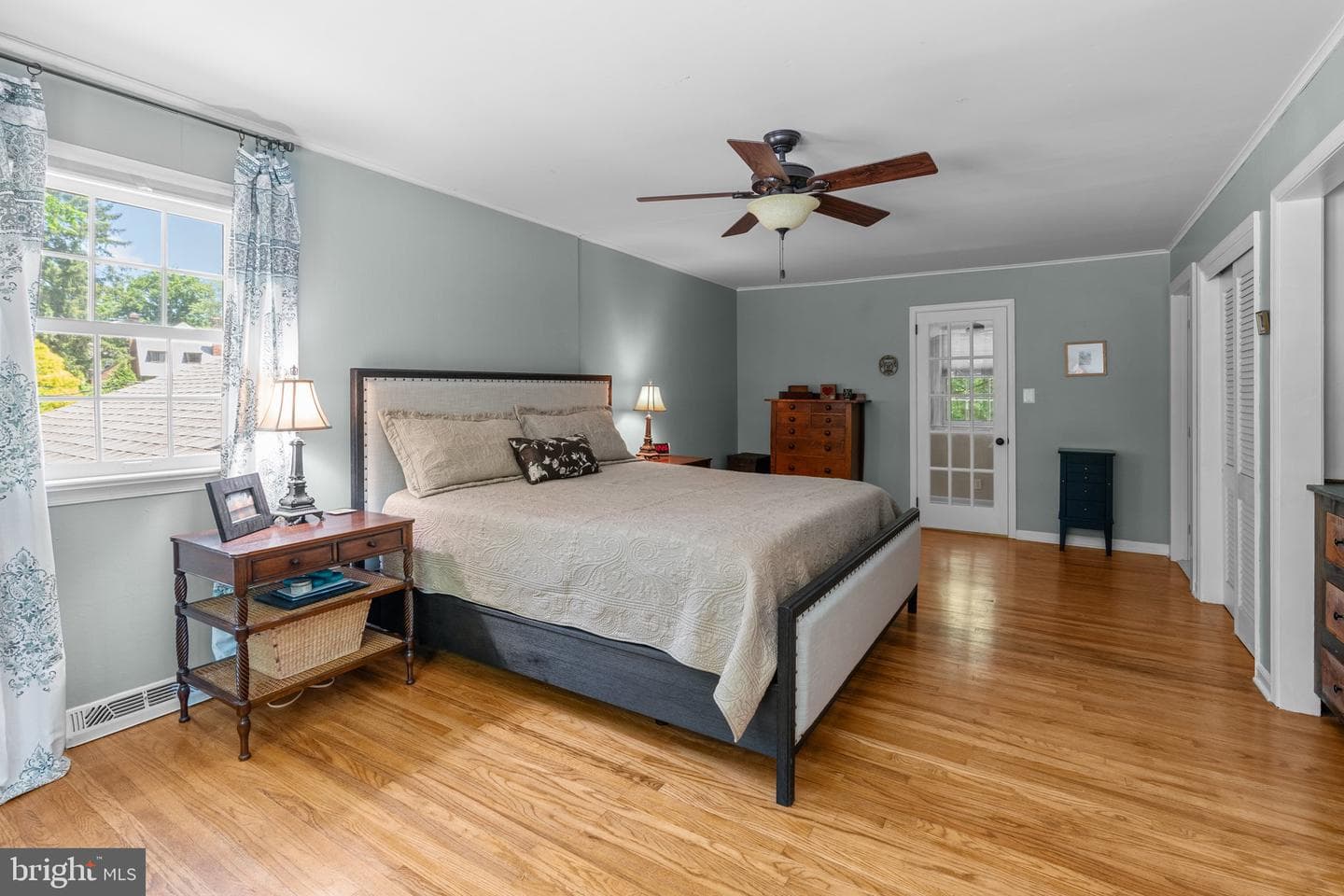 89 Homestead Drive photo 26
