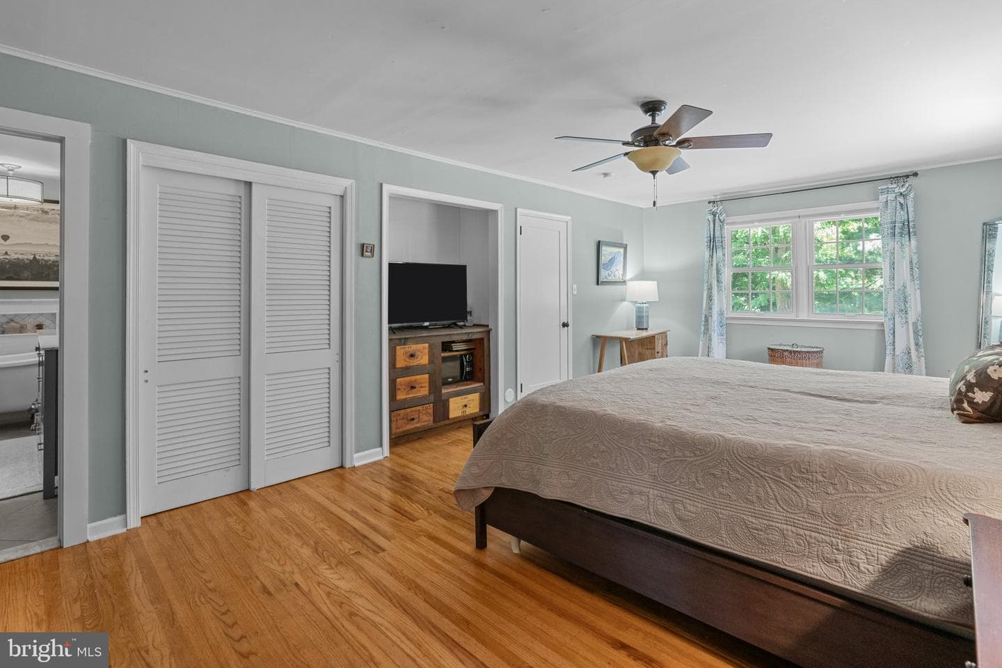 89 Homestead Drive photo 28