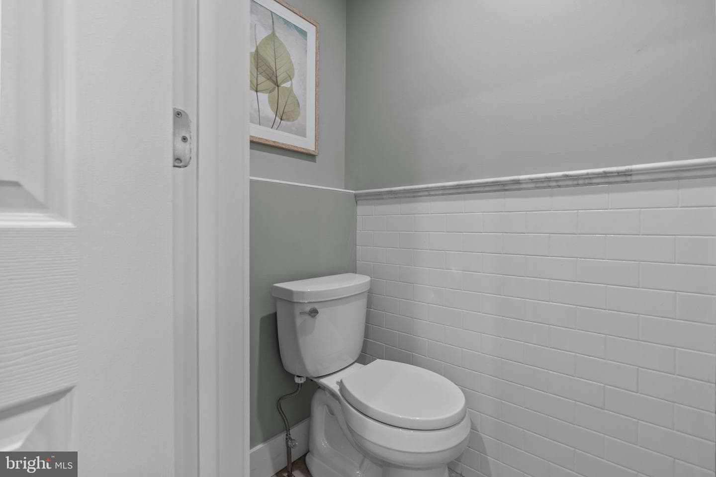 89 Homestead Drive photo 32