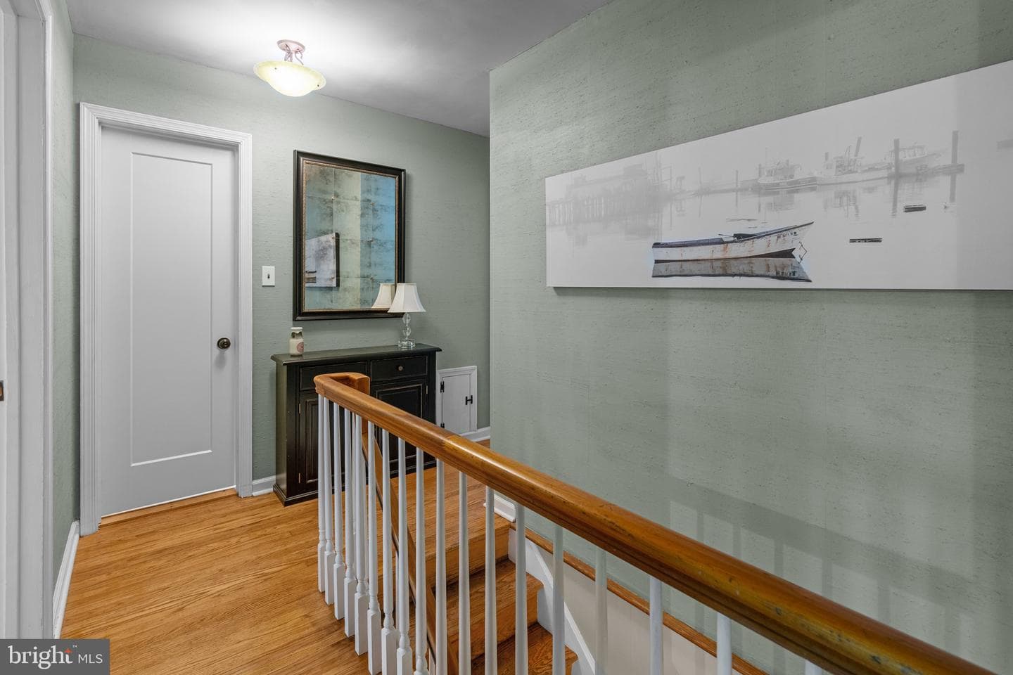 89 Homestead Drive photo 34