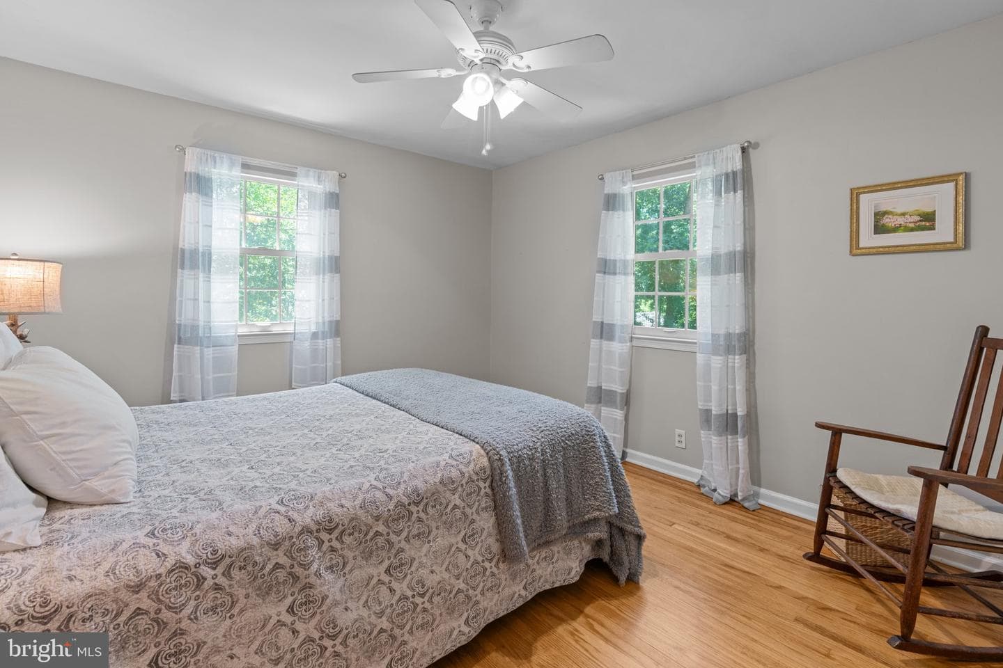 89 Homestead Drive photo 35