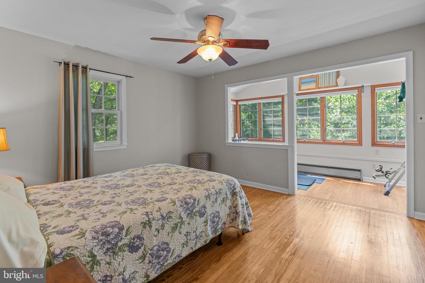 89 Homestead Drive photo 37