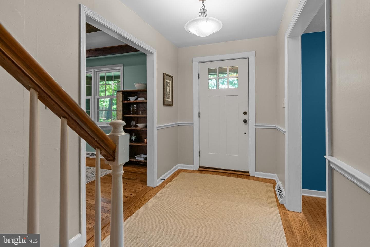89 Homestead Drive photo 4