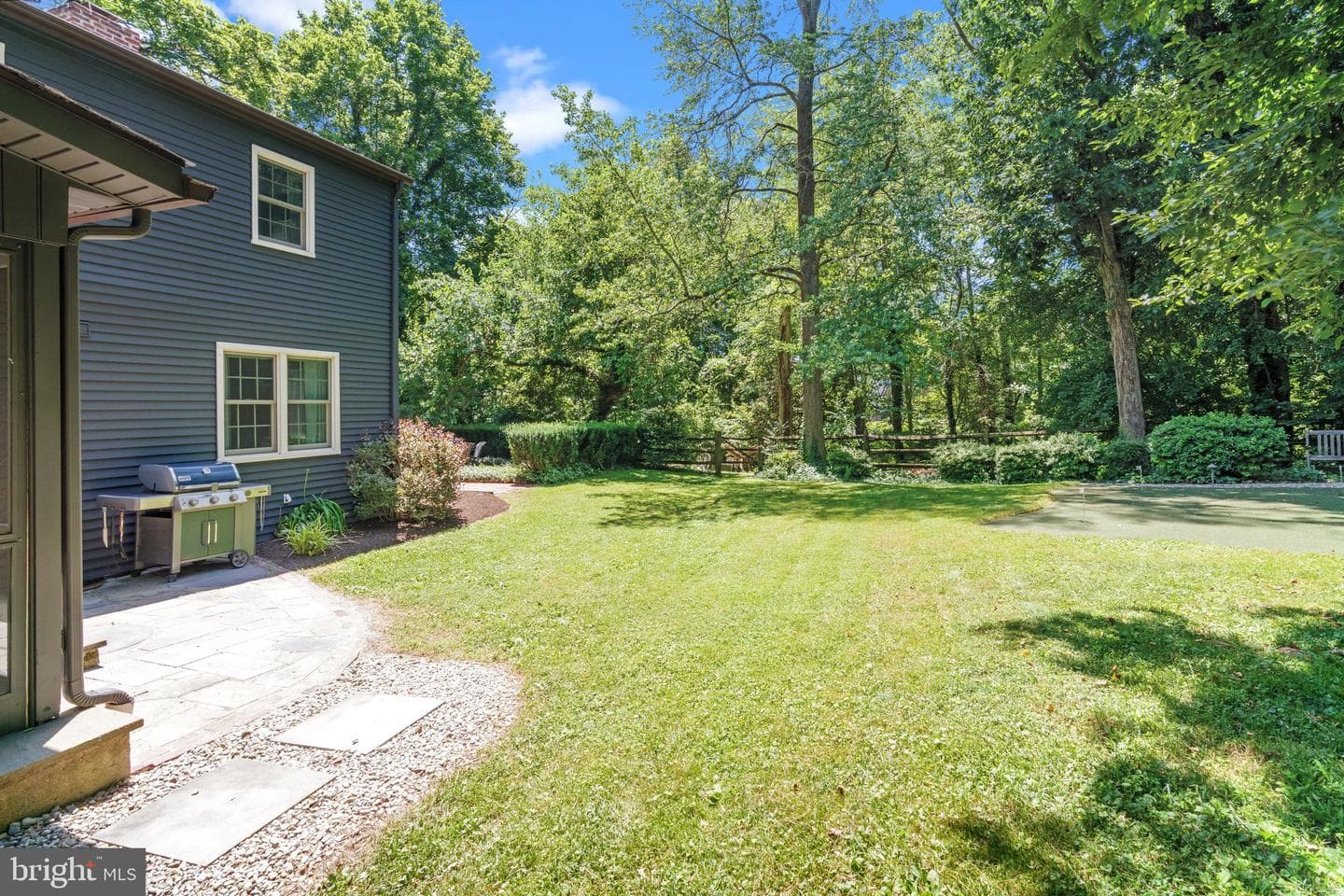 89 Homestead Drive photo 42