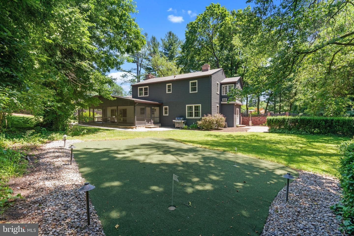 89 Homestead Drive photo 44