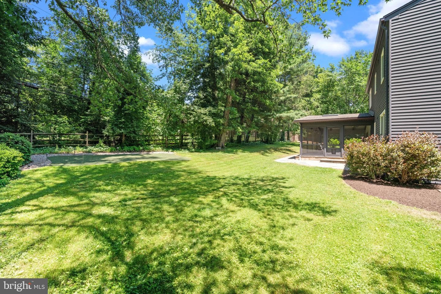 89 Homestead Drive photo 45