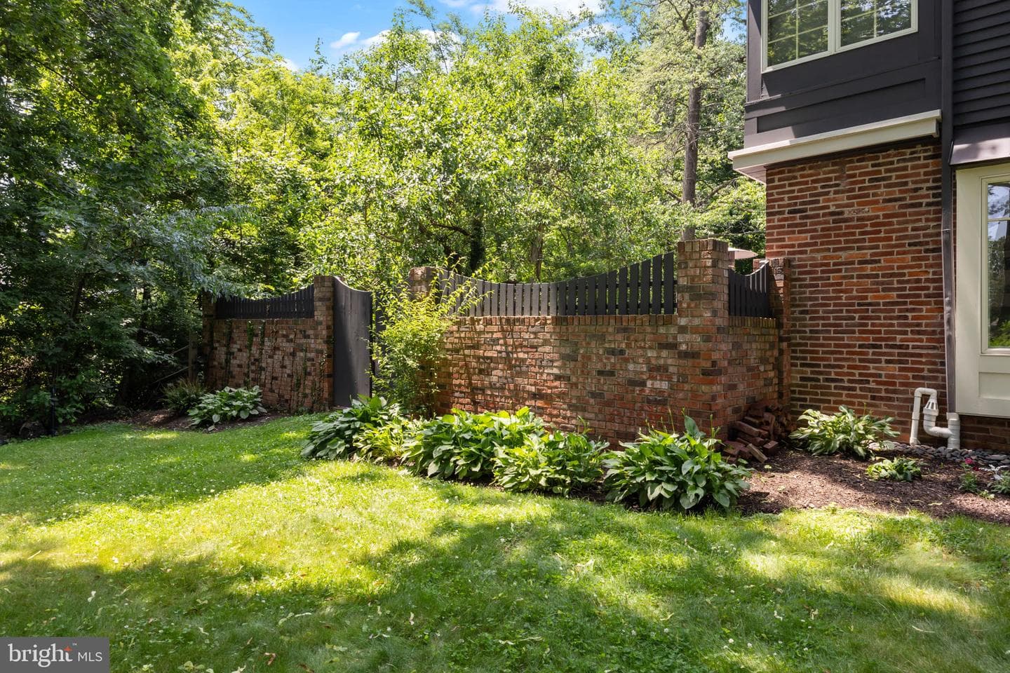 89 Homestead Drive photo 46