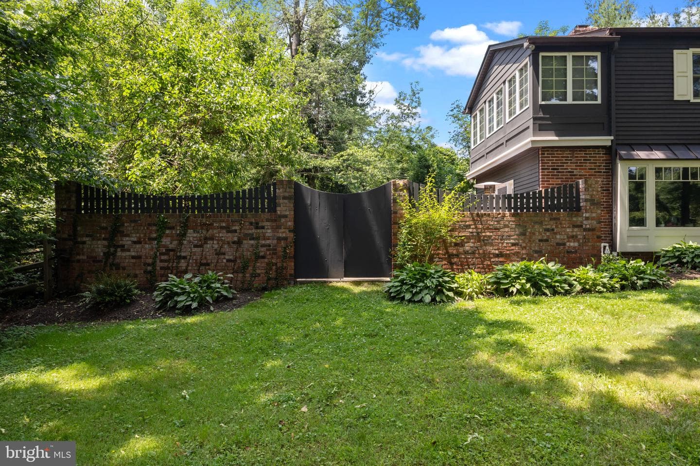 89 Homestead Drive photo 47