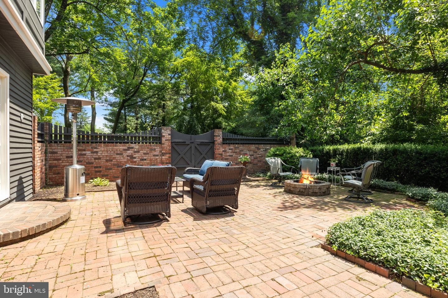 89 Homestead Drive photo 48