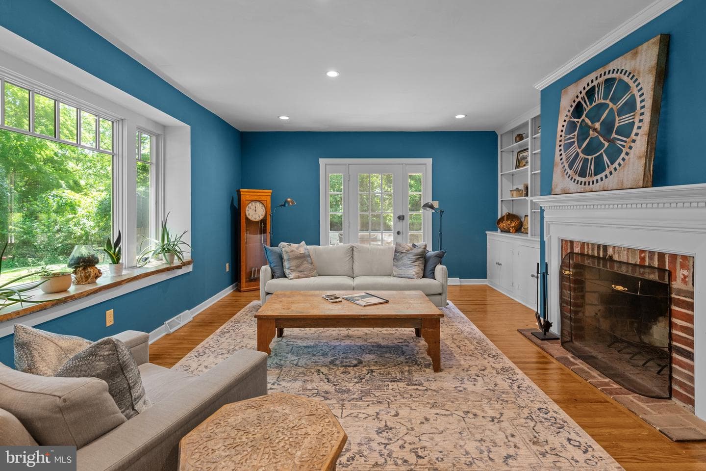 89 Homestead Drive photo 5