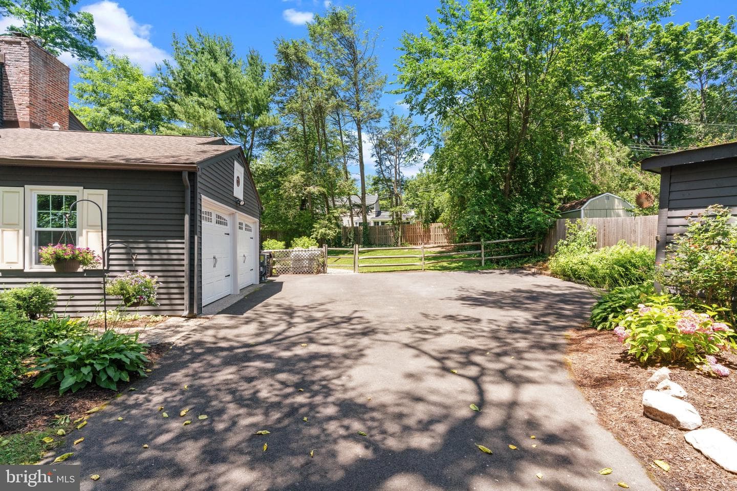 89 Homestead Drive photo 53