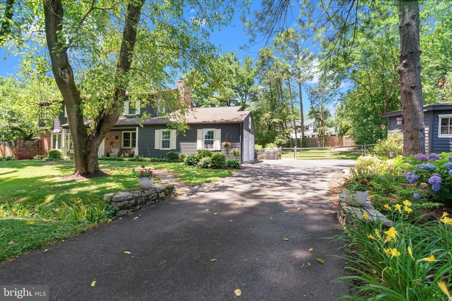 89 Homestead Drive photo 54
