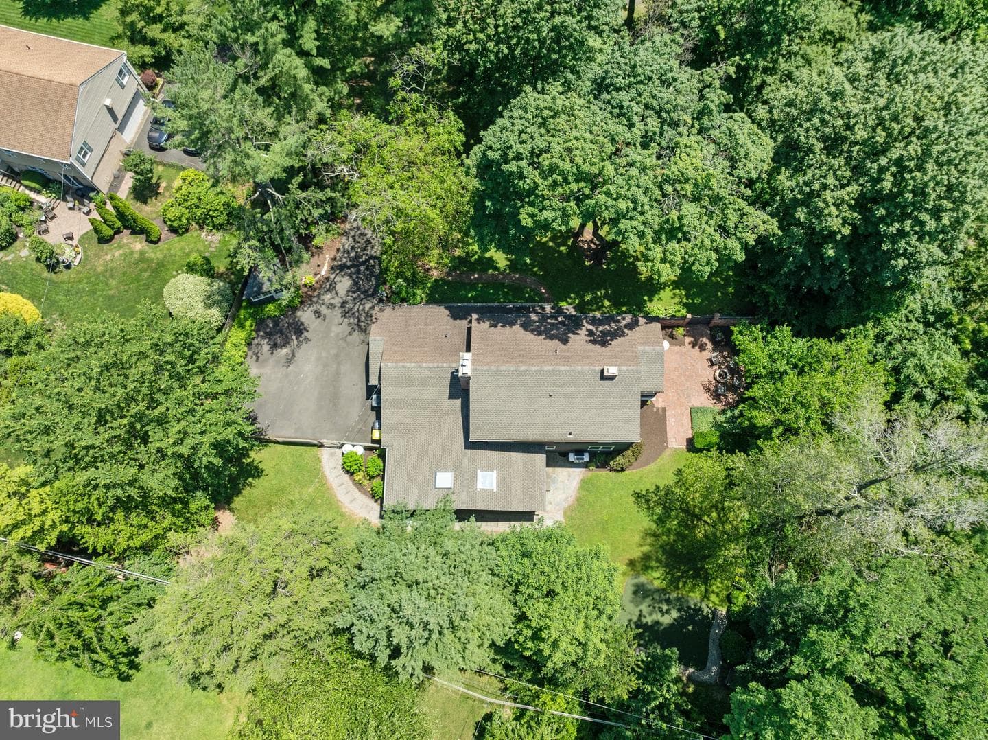 89 Homestead Drive photo 56