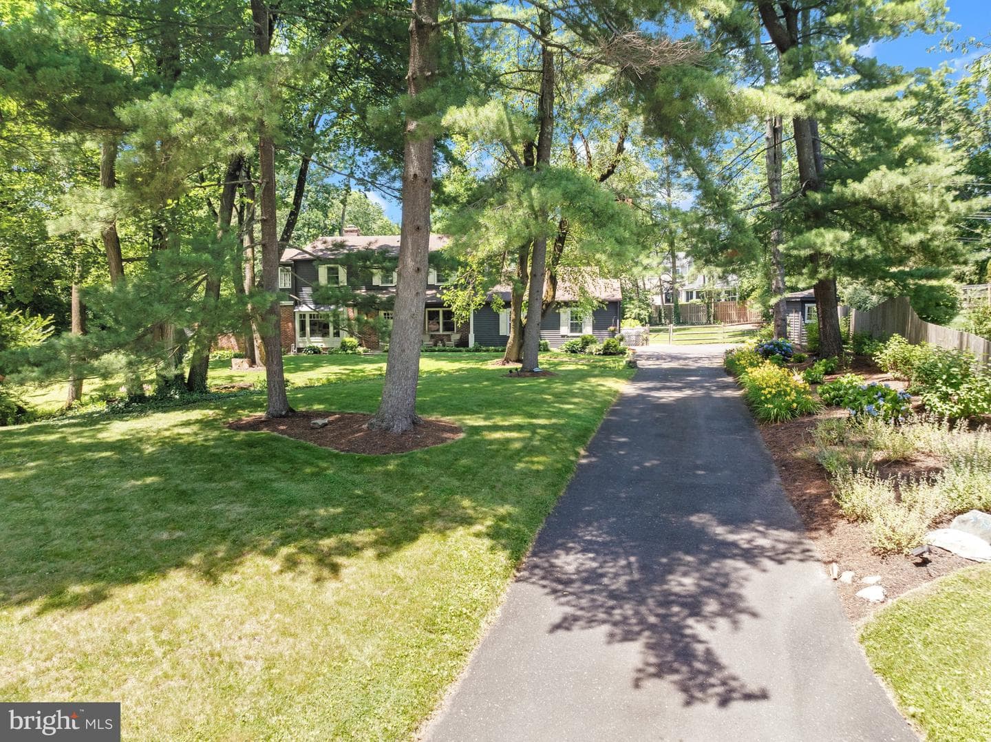 89 Homestead Drive photo 58