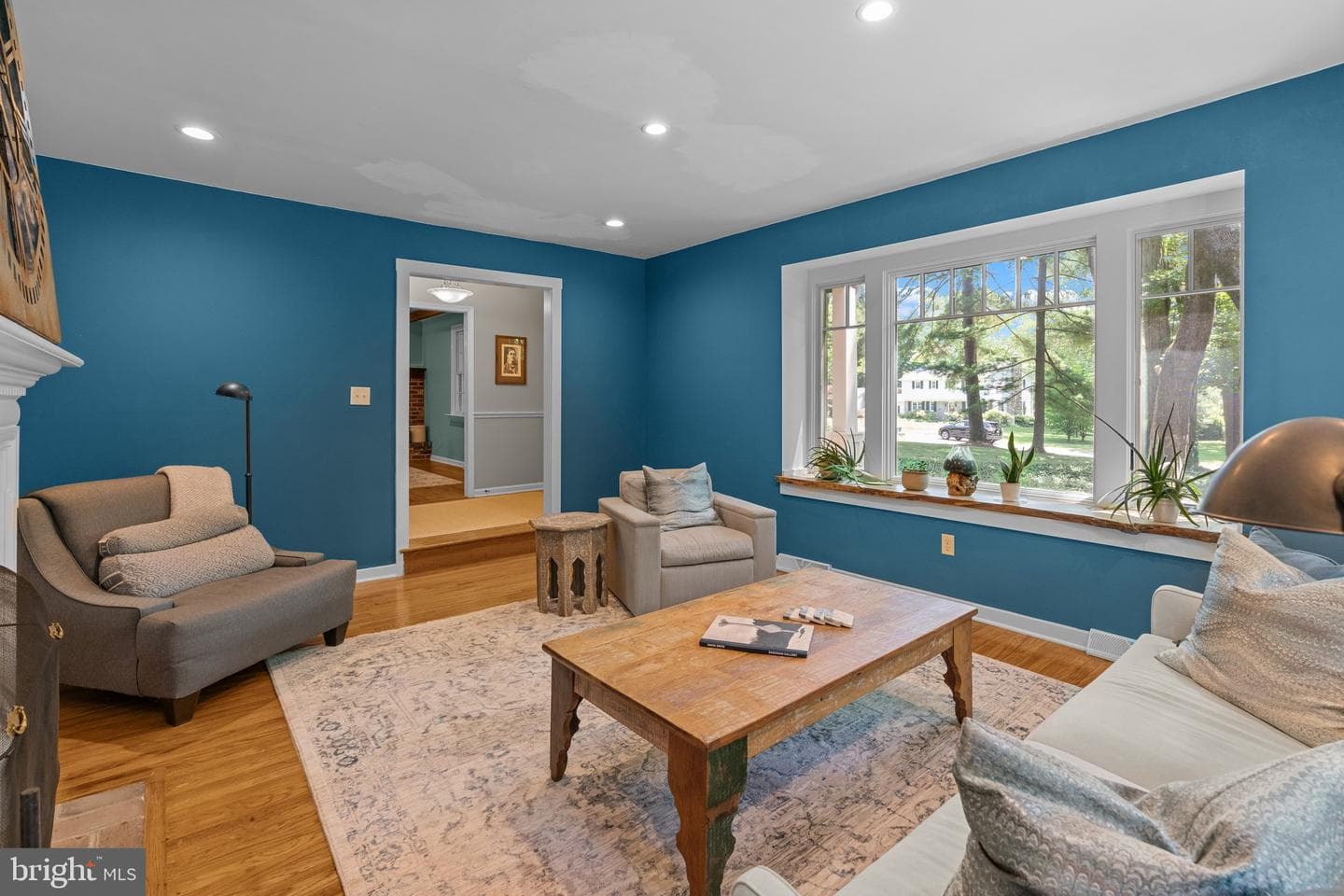 89 Homestead Drive photo 6