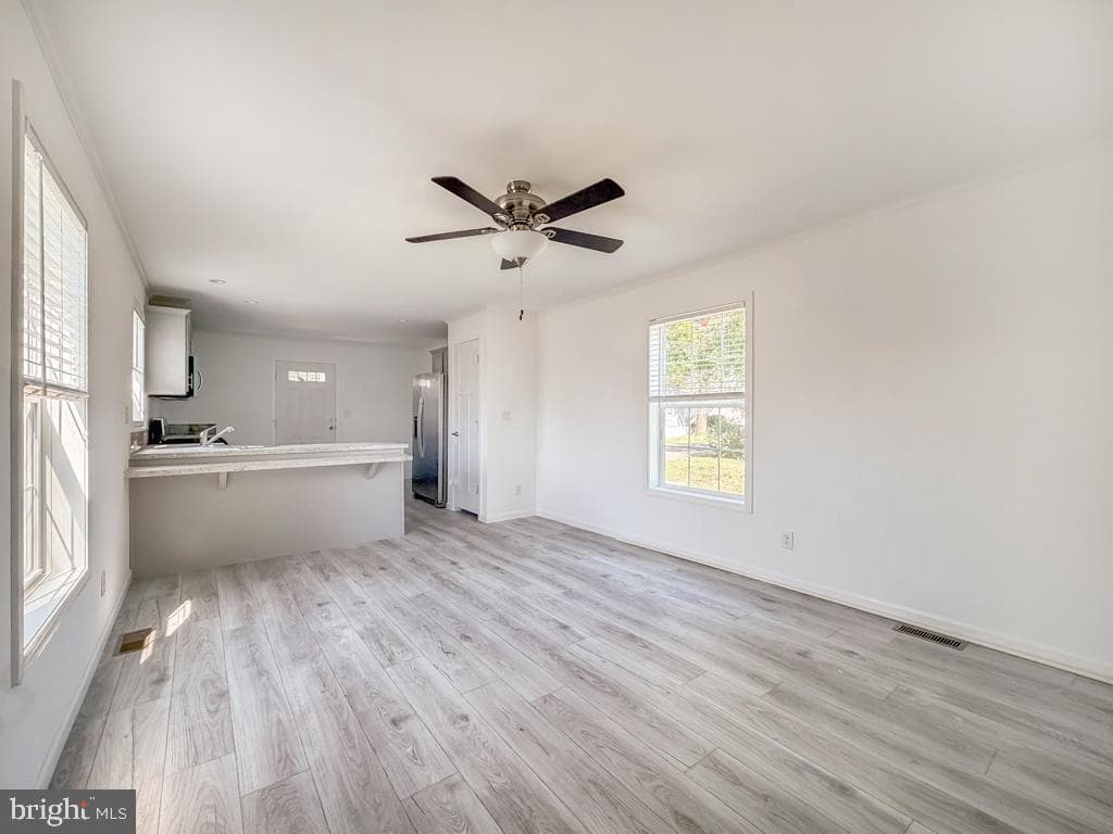 62 Harrison Drive photo 12
