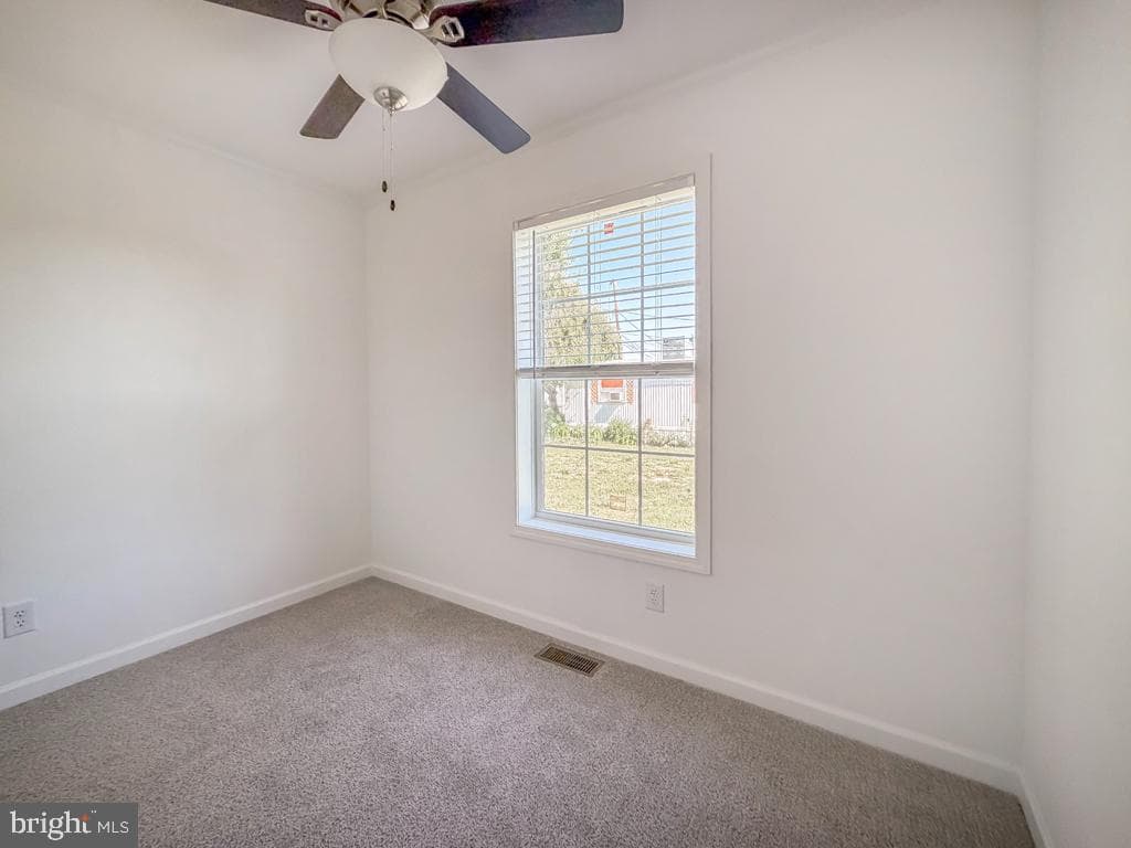 62 Harrison Drive photo 14