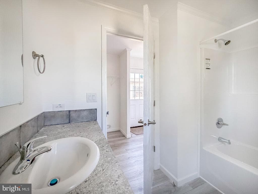 62 Harrison Drive photo 17