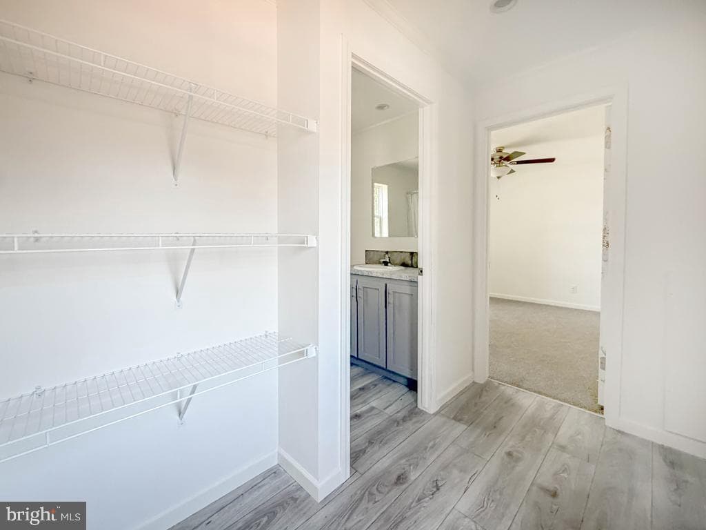 62 Harrison Drive photo 19