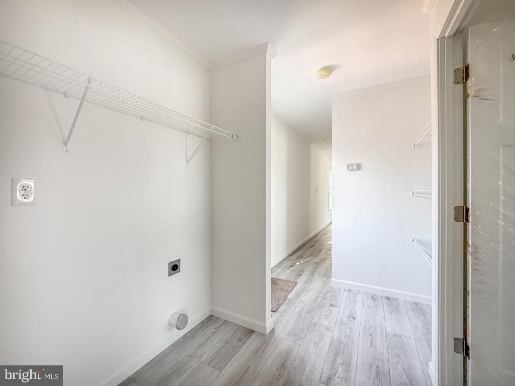 62 Harrison Drive photo 20