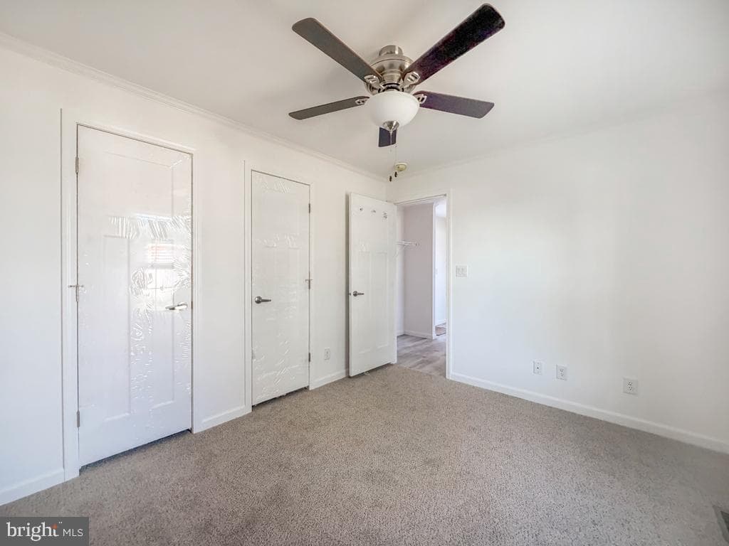 62 Harrison Drive photo 22