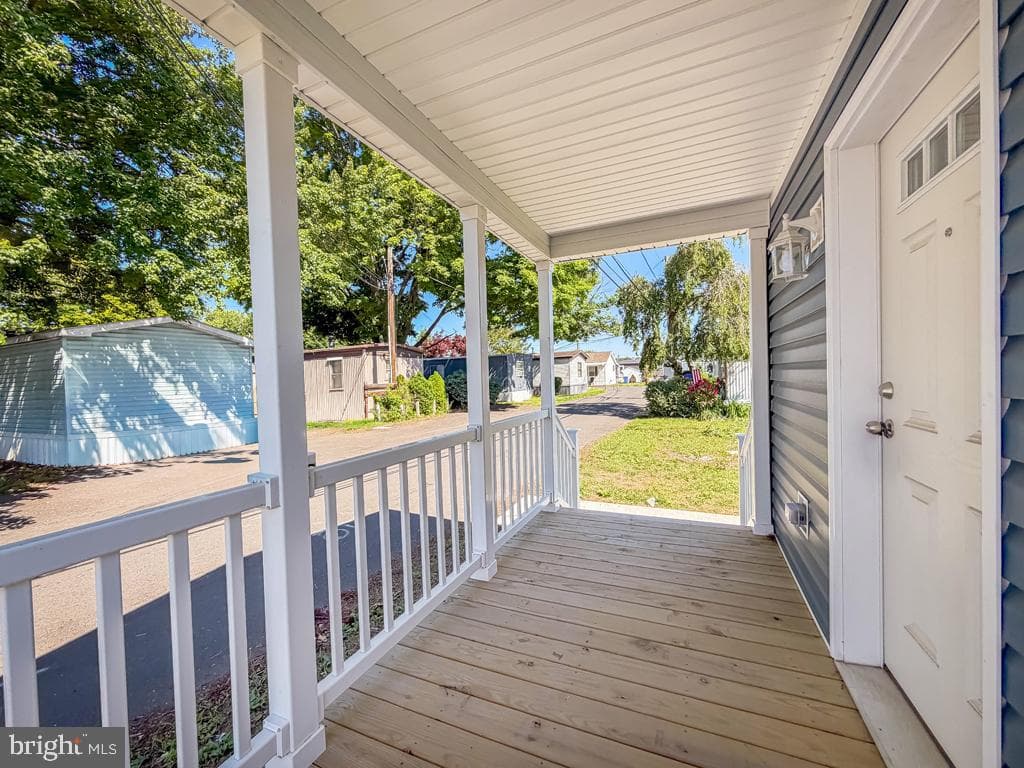 62 Harrison Drive photo 5