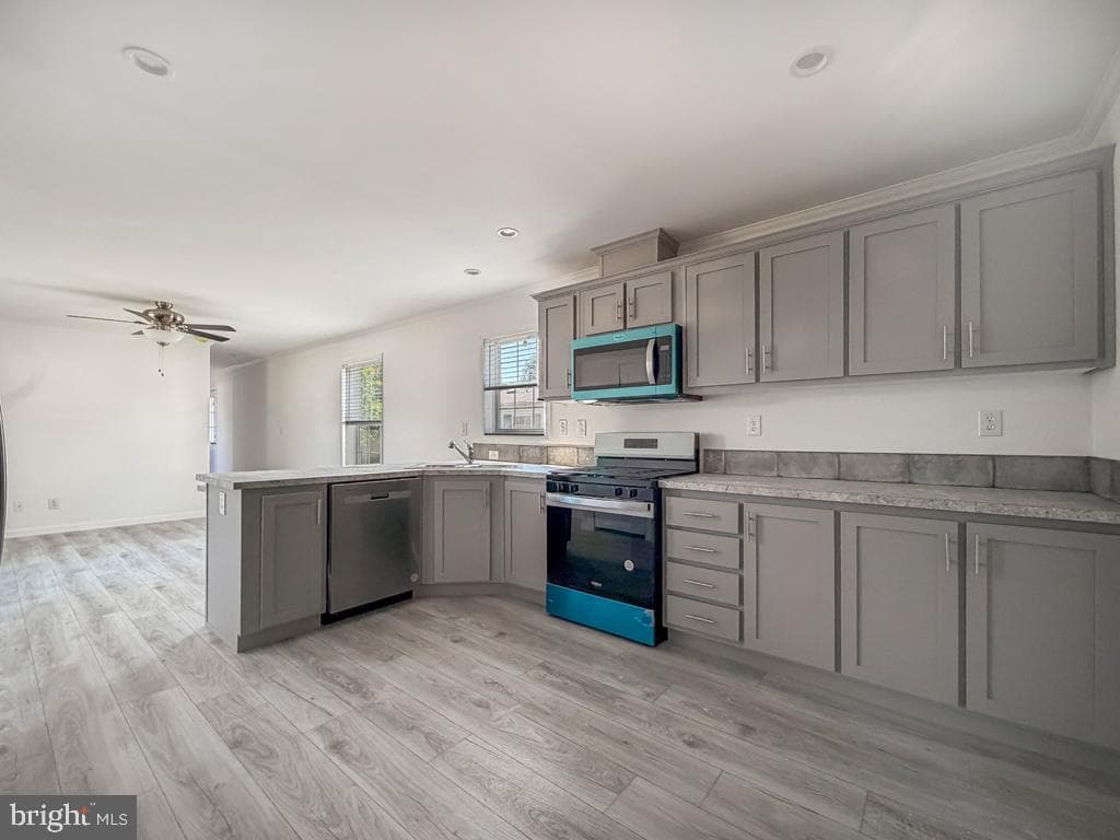 62 Harrison Drive photo 6