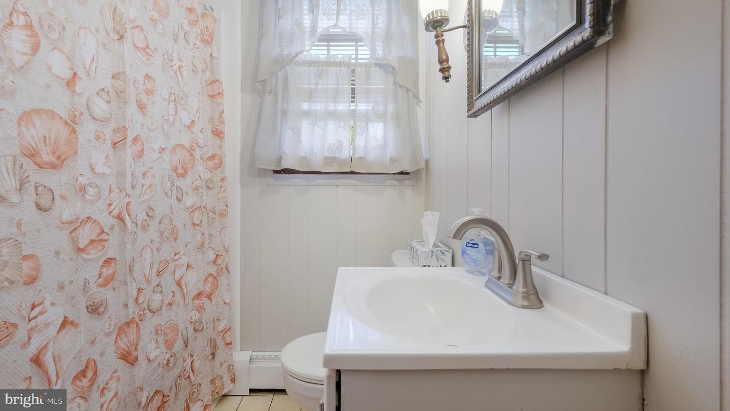 526 Durham Road photo 11