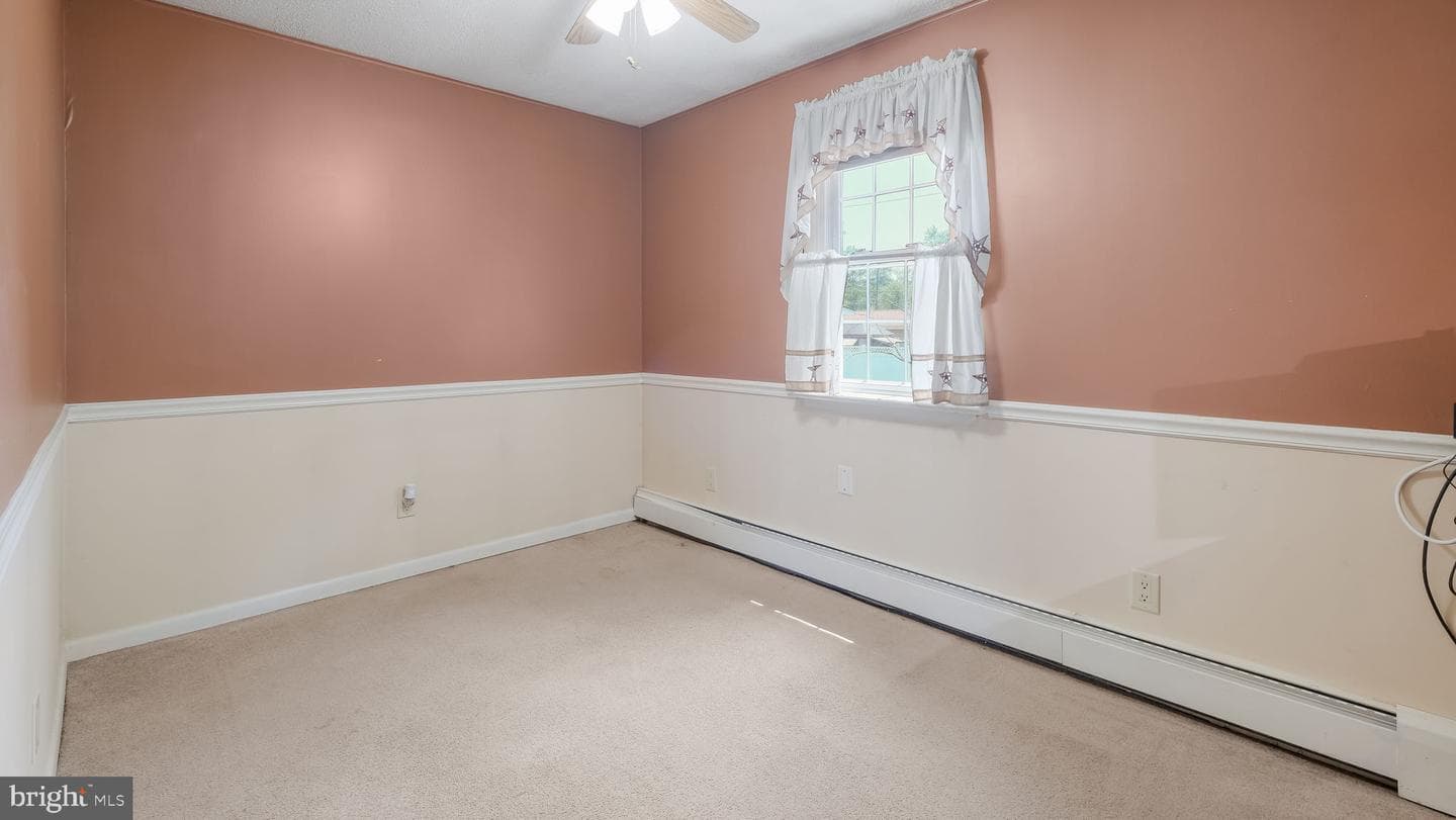 526 Durham Road photo 12